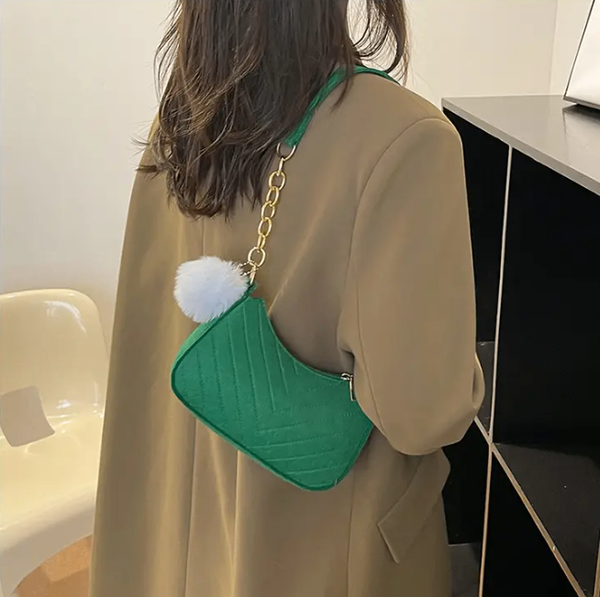 Sac à main