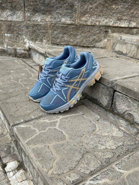 Fashion sneakers