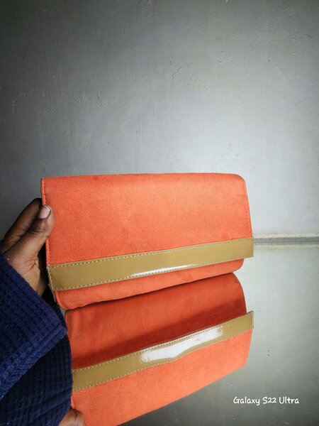 Bag