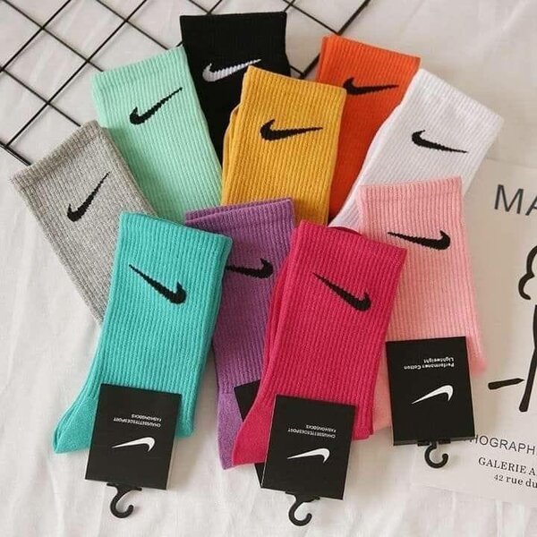 Chaussons