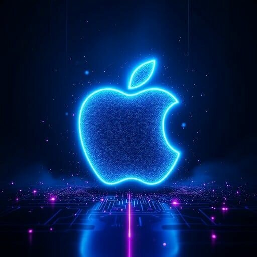 iStore Phone 