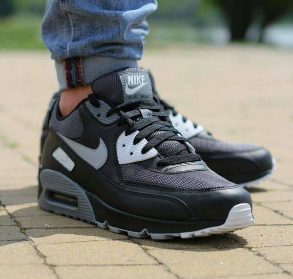 Air max 90