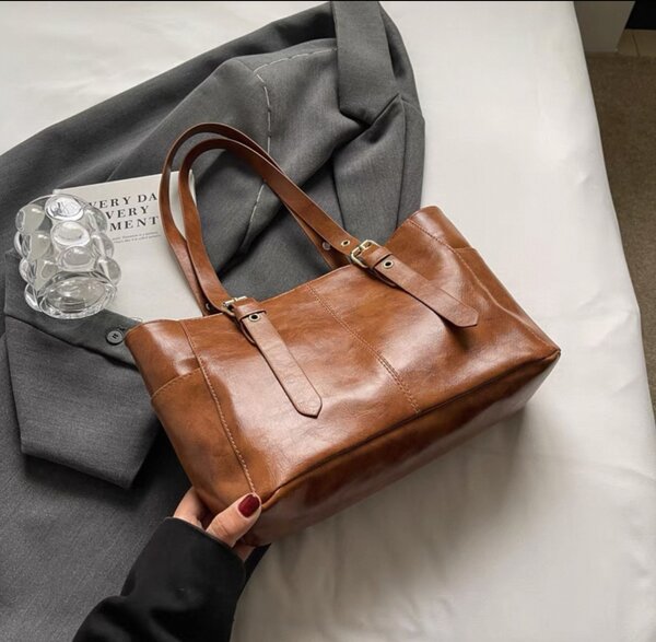 650