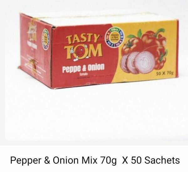 Tomatoes