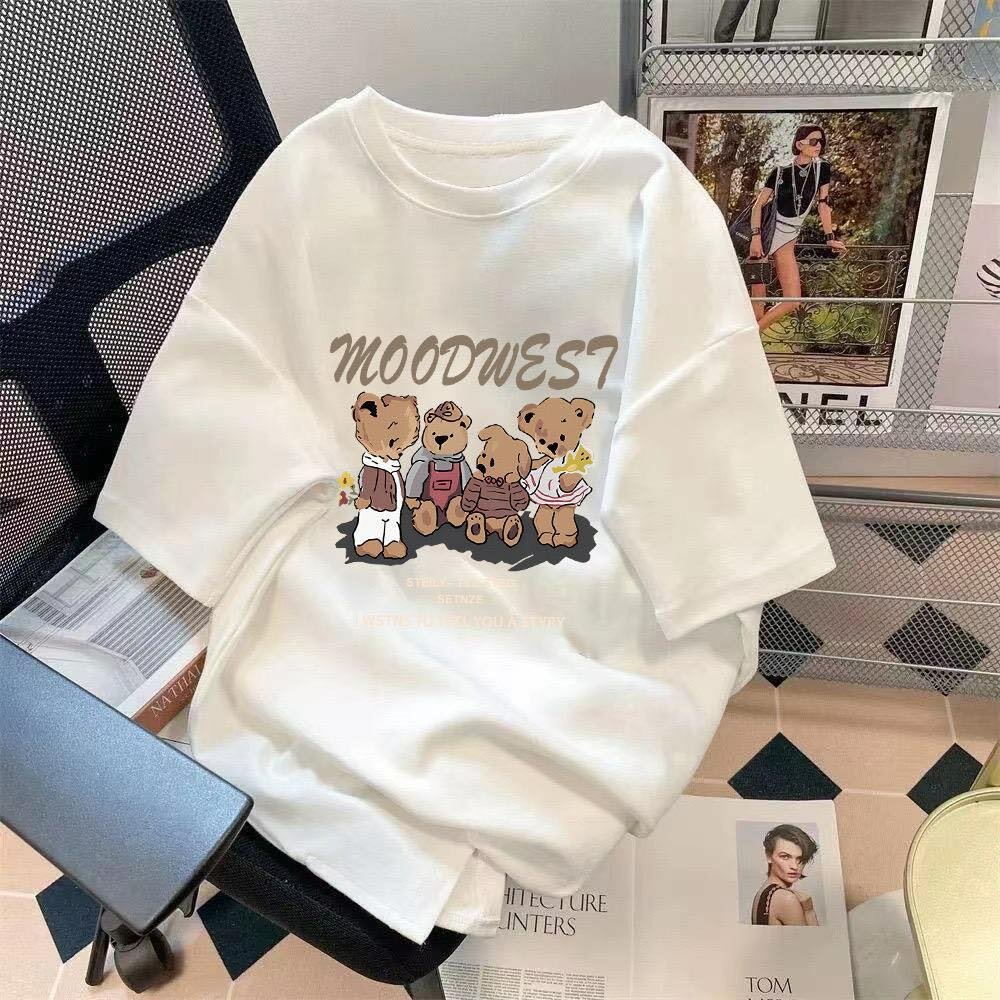 Graphic Tshirts