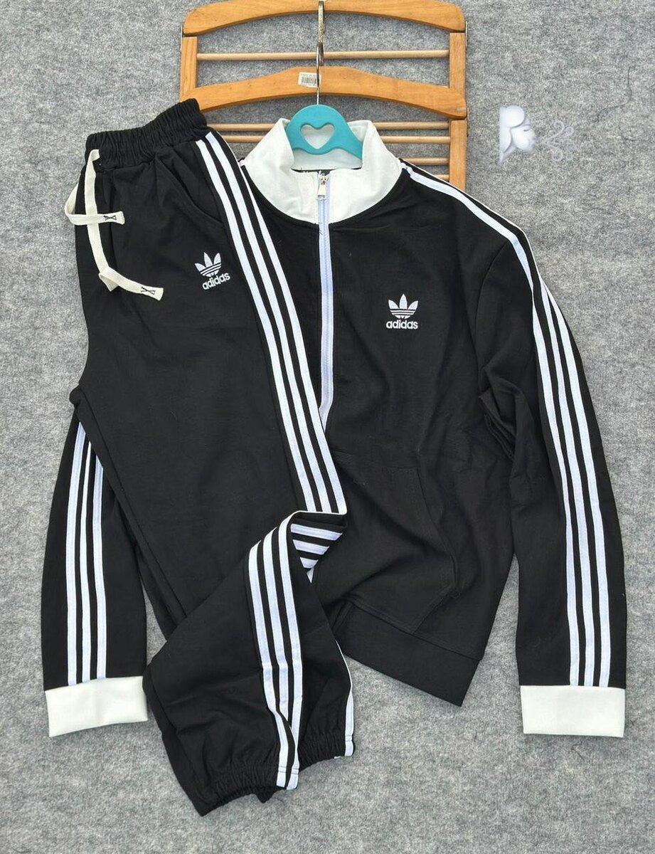 Survêtement Adidas Classique