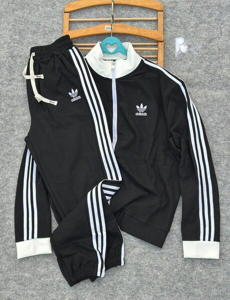 Survêtement Adidas Classique