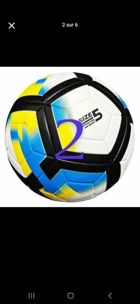 Ballon