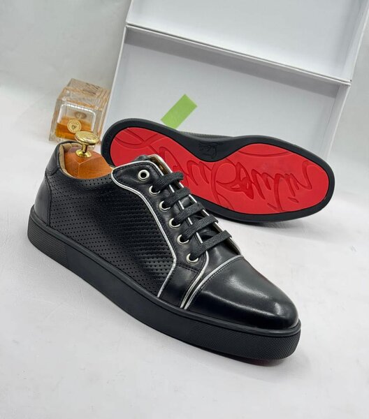 Men shoes