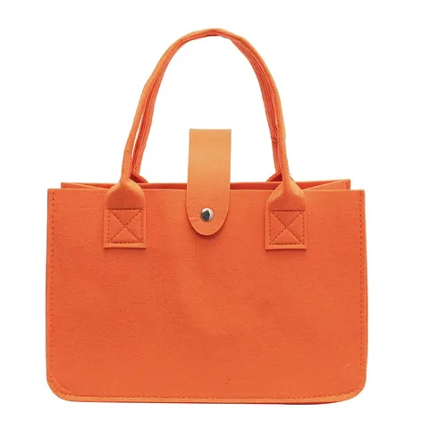 Sac caba