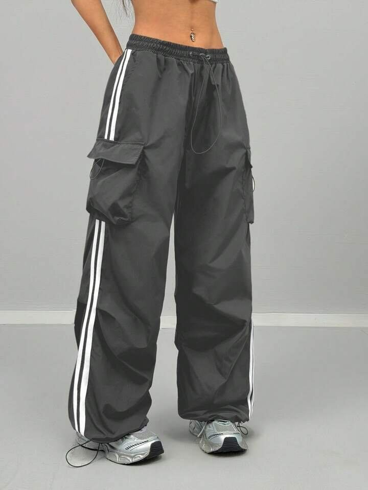 Joggers