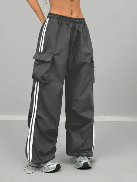 Joggers