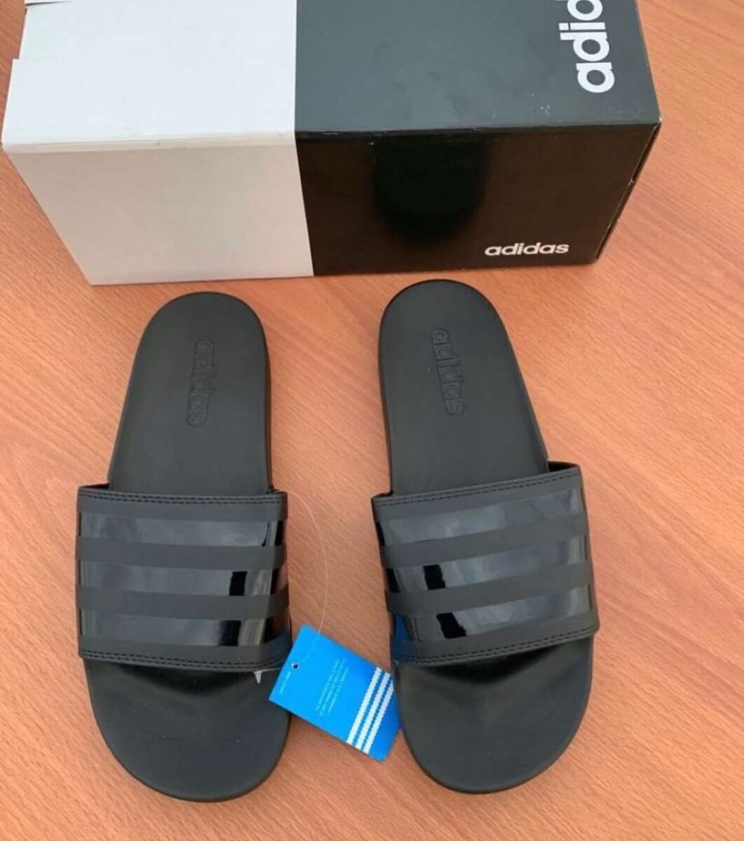 Slides