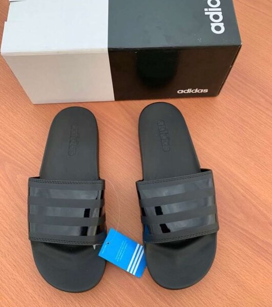 Slides
