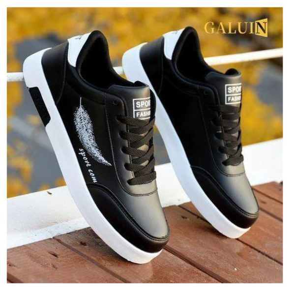 Sneakers tendance pour hommes