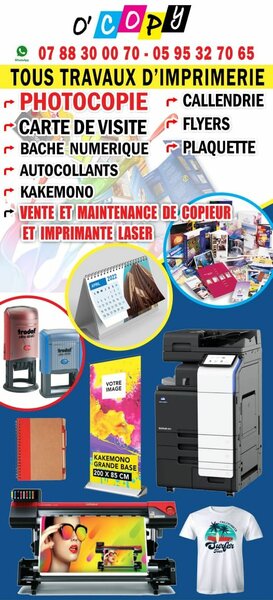 Yann