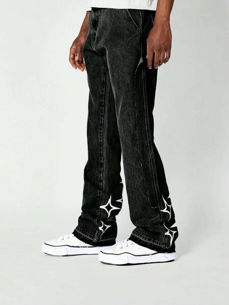 D2 mens jeans