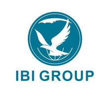 Ibi mobile 