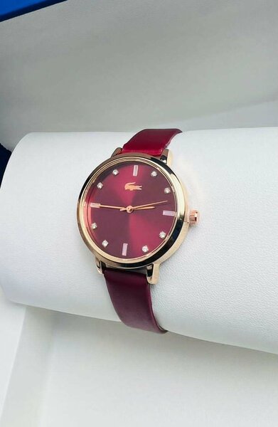 Une montre