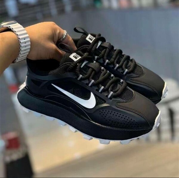 CHAUSSURE TENNIS NIKE SPORT
