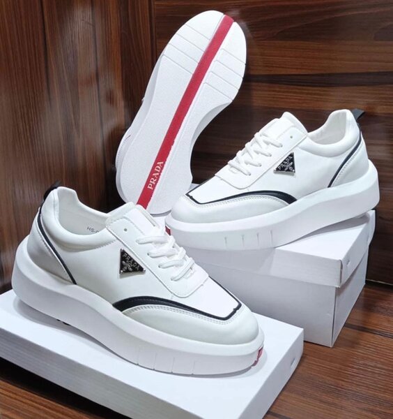 BASKET ORIGINALE