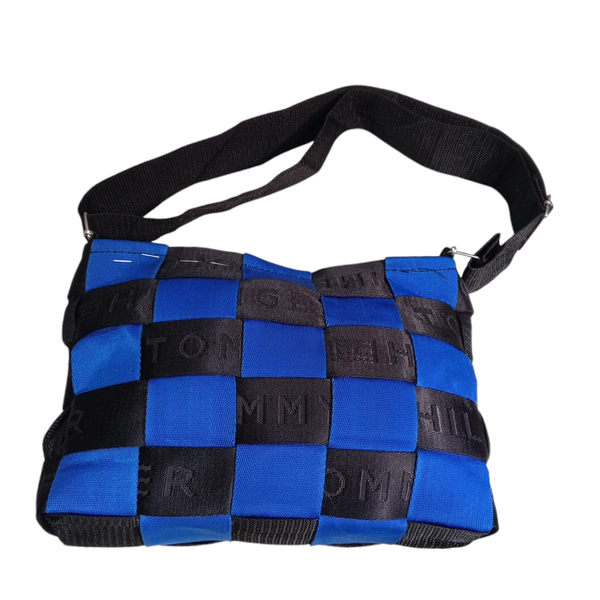 Side bag