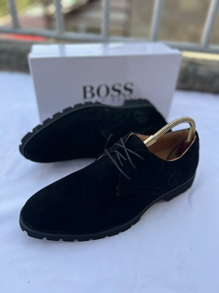 Men Boot