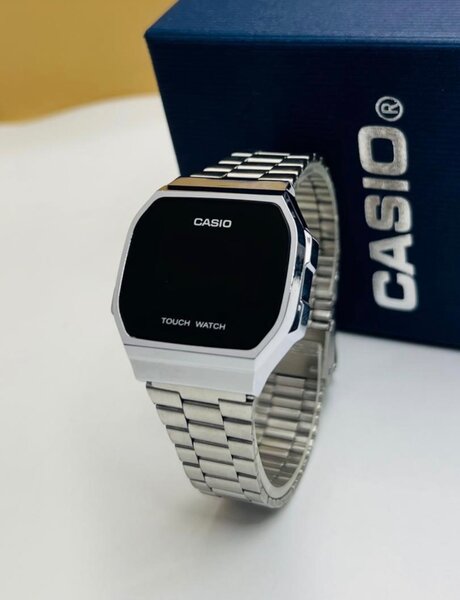 Montre original