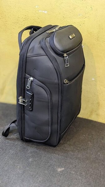 Quality backpacks