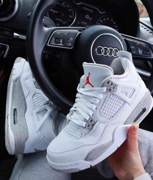 Air Jordan