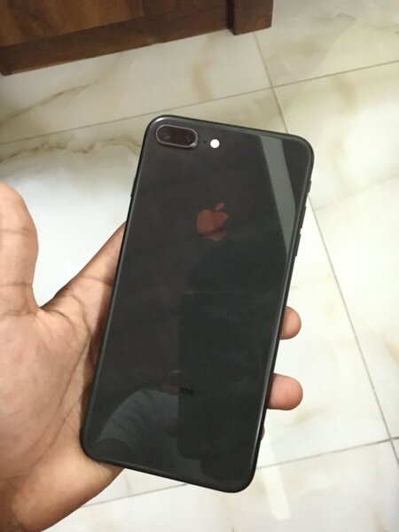iPhone 7 Plus