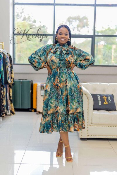 Dresses avalaible