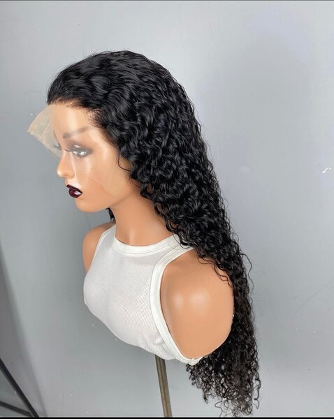 Deepwave