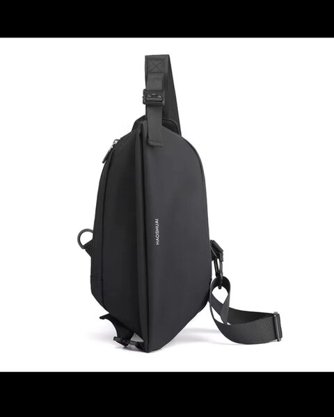 Shoulder bags