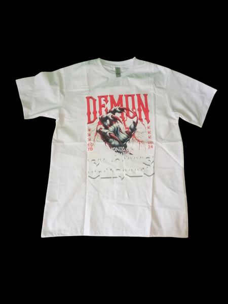 Design Tshirt