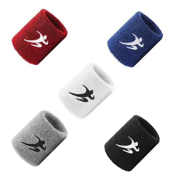 Bracelet Sport Élastique