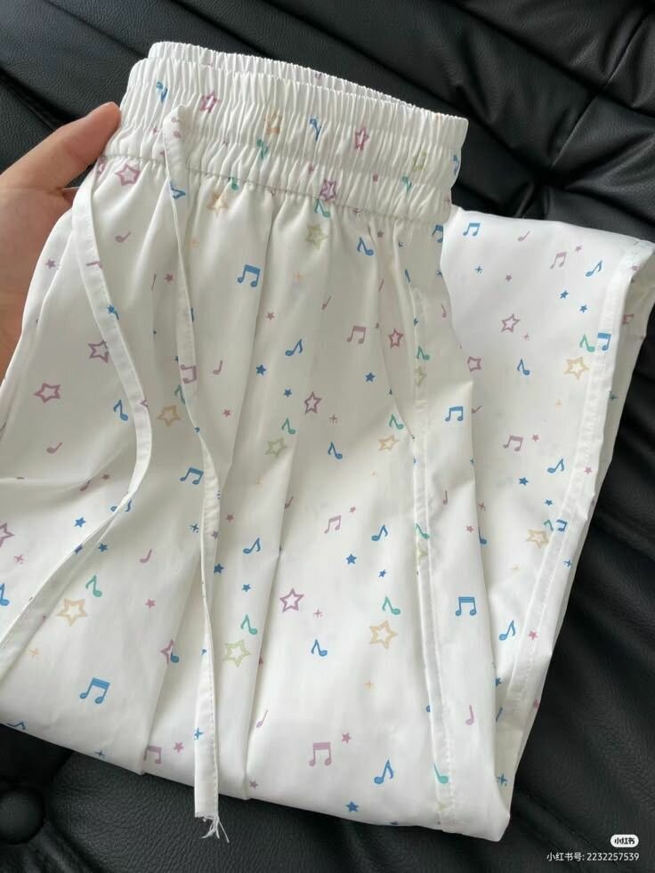 Trousers