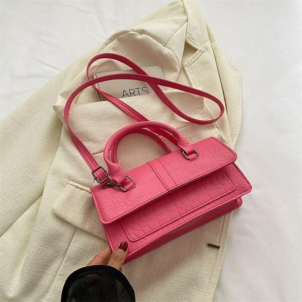 Mini bag