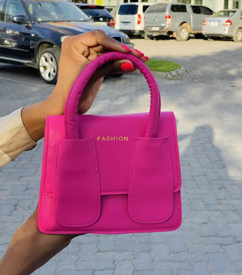 bag