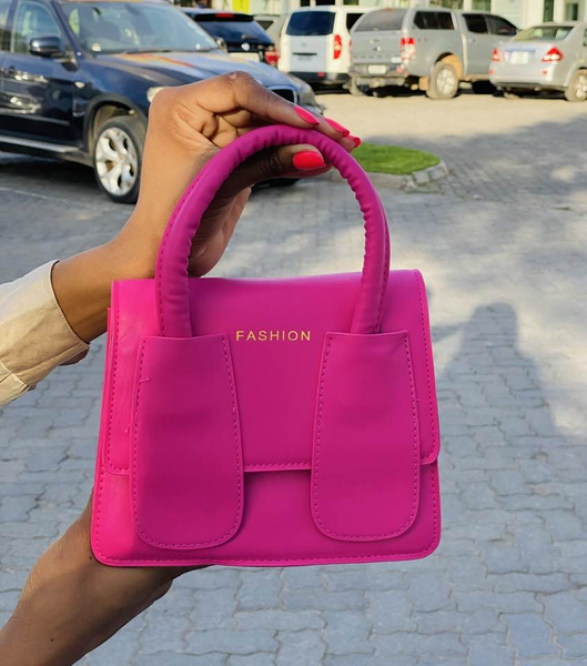 bag