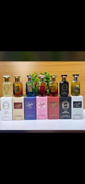 Mosuf 50ml