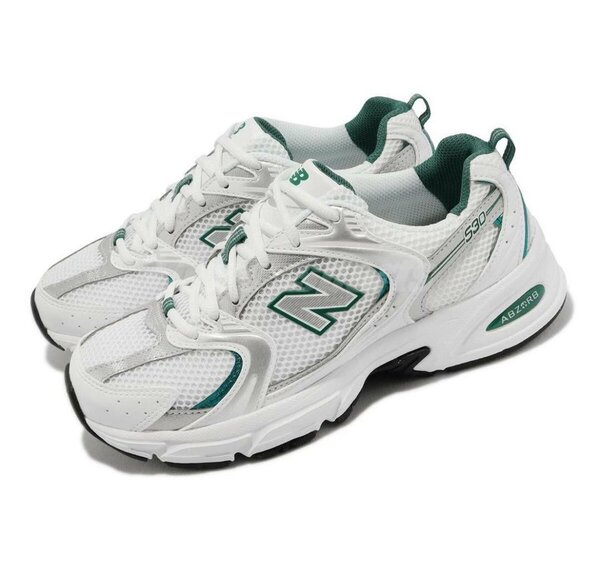Sneakers confortables pour homme