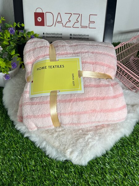 Towel