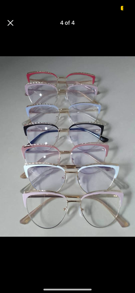 Lenses