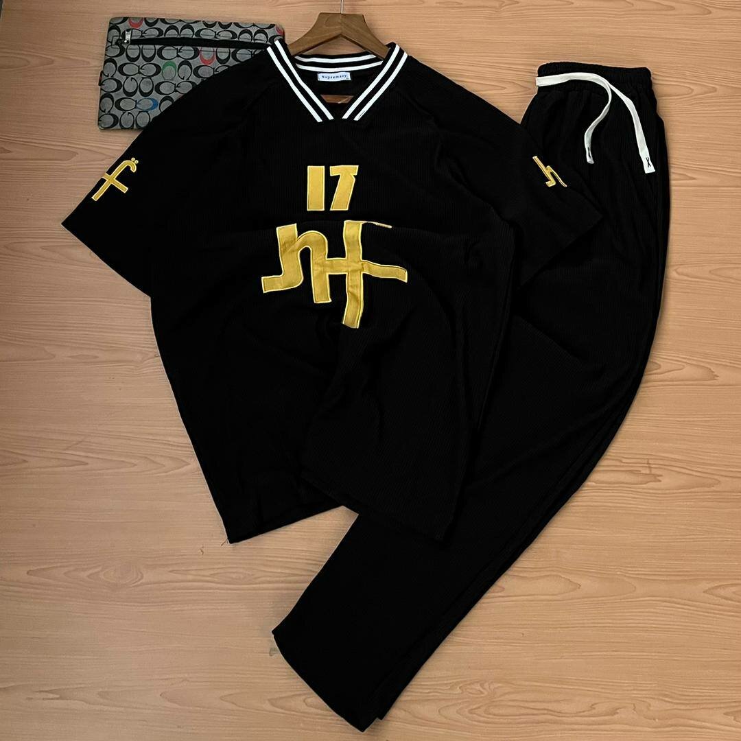 Trendz collection