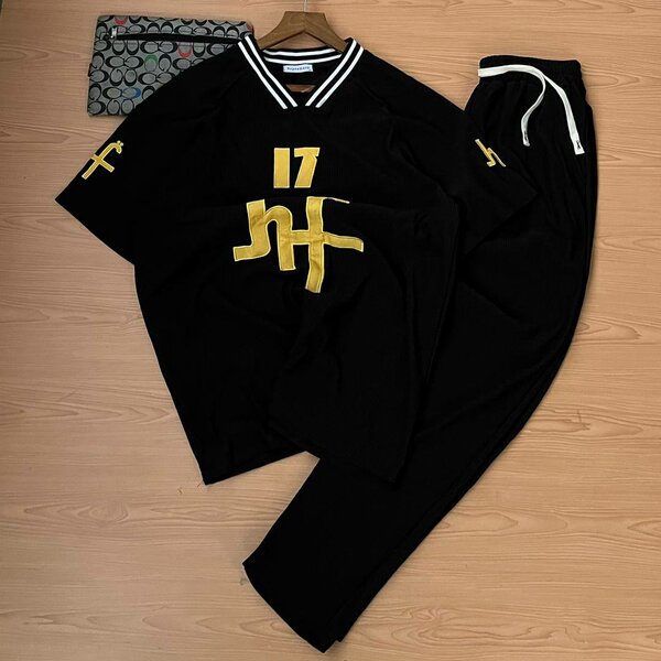 Trendz collection