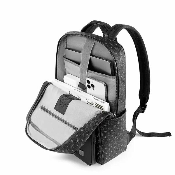 Sac au dos