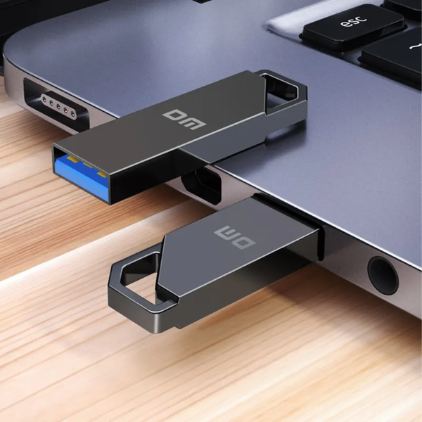 Clé USB 64gb 3.0 Haut Vitesse