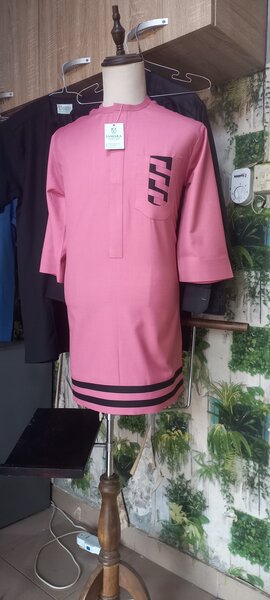 Kaftan
