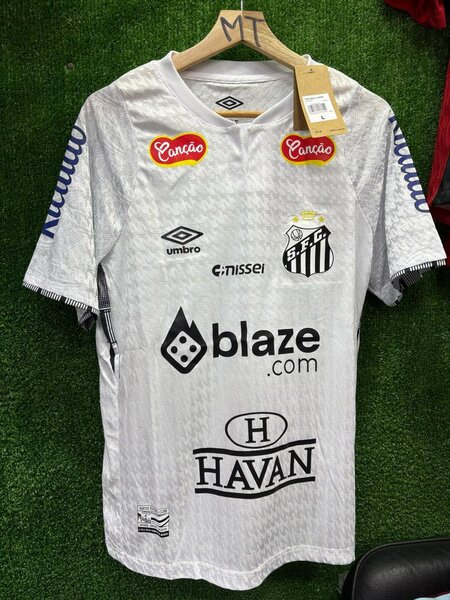 Santos
